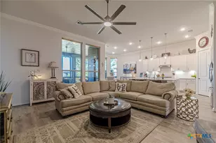 428 Trailing Lantana Ln, San Marcos, TX 78666 - Photo 10