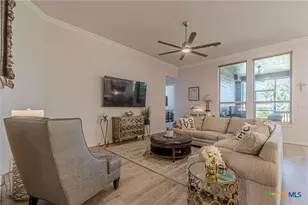 428 Trailing Lantana Ln, San Marcos, TX 78666 - Photo 8