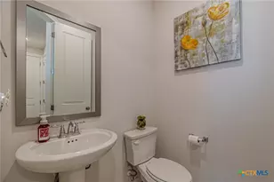 428 Trailing Lantana Ln, San Marcos, TX 78666 - Photo 10