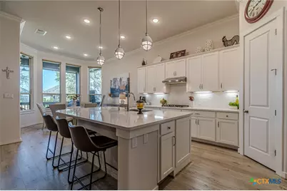 428 Trailing Lantana Lane, San Marcos, TX 78666 - Photo 24