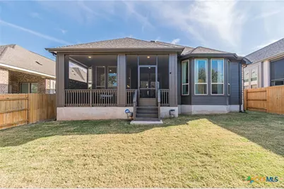 428 Trailing Lantana Lane, San Marcos, TX 78666 - Photo 36