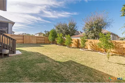 428 Trailing Lantana Lane, San Marcos, TX 78666 - Photo 38
