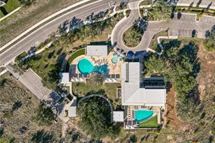 428 Trailing Lantana Ln, San Marcos, TX 78666 - Photo 44