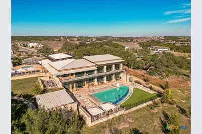 428 Trailing Lantana Lane, San Marcos, TX 78666 - Photo 42
