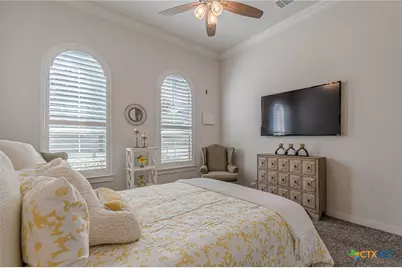 428 Trailing Lantana Lane, San Marcos, TX 78666 - Photo 14