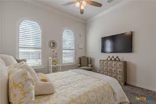 428 Trailing Lantana Ln, San Marcos, TX 78666 - Photo 14