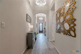 428 Trailing Lantana Ln, San Marcos, TX 78666 - Photo 6