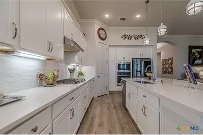 428 Trailing Lantana Lane, San Marcos, TX 78666 - Photo 22
