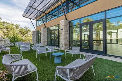 428 Trailing Lantana Lane, San Marcos, TX 78666 - Photo 44