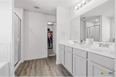 709 Carol Drive, Hutto, TX 78634 - Photo 12