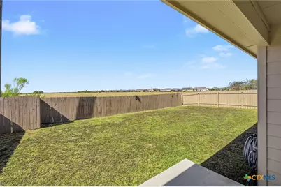 709 Carol Drive, Hutto, TX 78634 - Photo 18