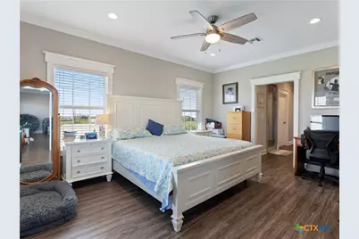 213 Porpoise Drive, Palacios, TX 77465 - Photo 30