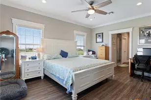 213 Porpoise Dr, Palacios, TX 77465 - Photo 30