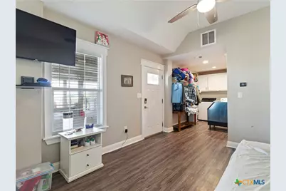 213 Porpoise Drive, Palacios, TX 77465 - Photo 10