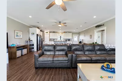 213 Porpoise Drive, Palacios, TX 77465 - Photo 18