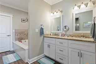 213 Porpoise Dr, Palacios, TX 77465 - Photo 28