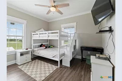 213 Porpoise Drive, Palacios, TX 77465 - Photo 22