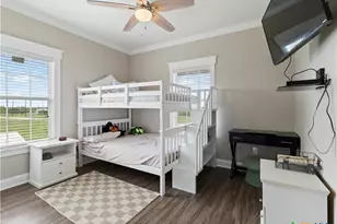 213 Porpoise Dr, Palacios, TX 77465 - Photo 22