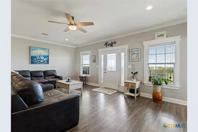 213 Porpoise Drive, Palacios, TX 77465 - Photo 20