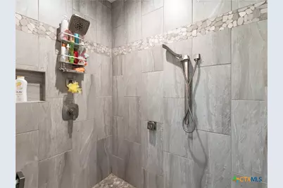 213 Porpoise Drive, Palacios, TX 77465 - Photo 26