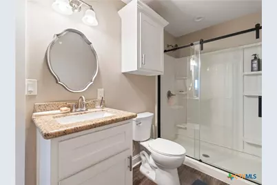213 Porpoise Drive, Palacios, TX 77465 - Photo 8