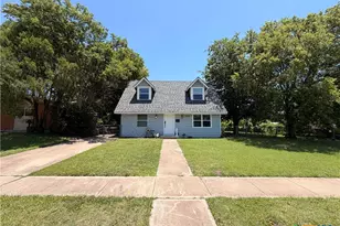 1220 Alta Vista Dr, Killeen, TX 76549 - Photo 1