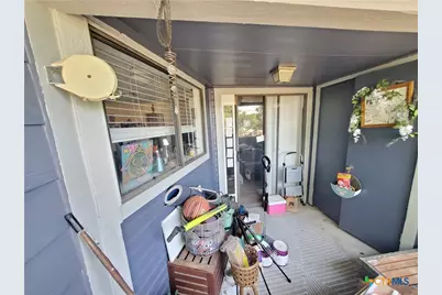 2500 Burleson Road #613, Austin, TX 78741 - Photo 26