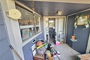 2500 Burleson Rd, Austin, TX 78741 - Photo 26