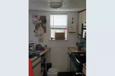 2500 Burleson Road #613, Austin, TX 78741 - Photo 8