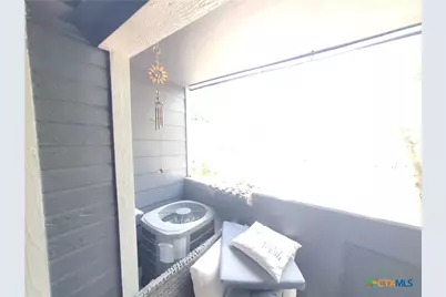 2500 Burleson Road #613, Austin, TX 78741 - Photo 24