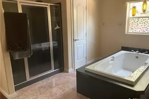 800 Thurman Rd, San Marcos, TX 78666 - Photo 8