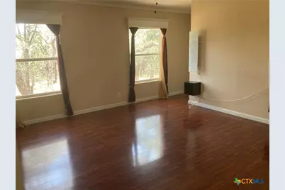 800 Thurman Road, San Marcos, TX 78666 - Photo 4