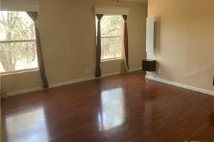 800 Thurman Rd, San Marcos, TX 78666 - Photo 4