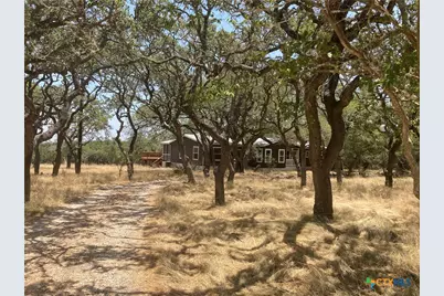 800 Thurman Road, San Marcos, TX 78666 - Photo 10