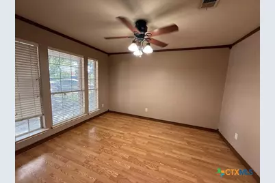 4403 Oak Vista Circle, Killeen, TX 76542 - Photo 12