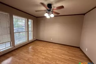 4403 Oak Vista Cir, Killeen, TX 76542 - Photo 12