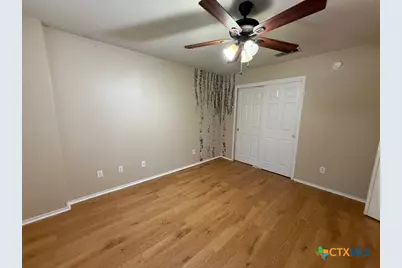 4403 Oak Vista Circle, Killeen, TX 76542 - Photo 24