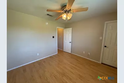 4403 Oak Vista Circle, Killeen, TX 76542 - Photo 32