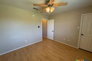 4403 Oak Vista Cir, Killeen, TX 76542 - Photo 32