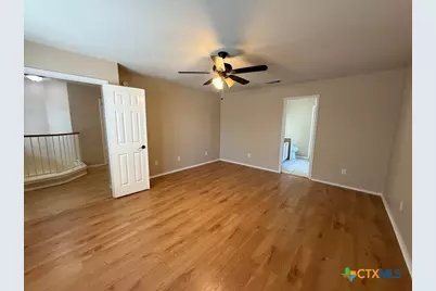 4403 Oak Vista Circle, Killeen, TX 76542 - Photo 16