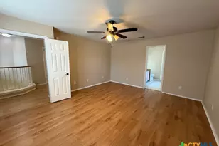 4403 Oak Vista Cir, Killeen, TX 76542 - Photo 16