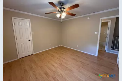 4403 Oak Vista Circle, Killeen, TX 76542 - Photo 26
