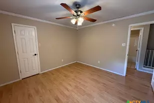 4403 Oak Vista Cir, Killeen, TX 76542 - Photo 26