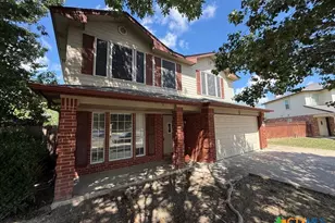 4403 Oak Vista Cir, Killeen, TX 76542 - Photo 2