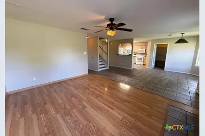 4403 Oak Vista Circle, Killeen, TX 76542 - Photo 6