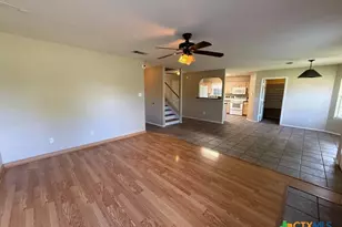 4403 Oak Vista Cir, Killeen, TX 76542 - Photo 6