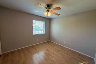 4403 Oak Vista Cir, Killeen, TX 76542 - Photo 30