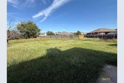 4403 Oak Vista Circle, Killeen, TX 76542 - Photo 34
