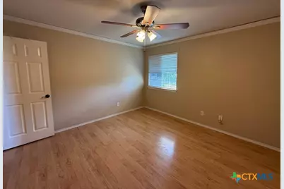 4403 Oak Vista Circle, Killeen, TX 76542 - Photo 28