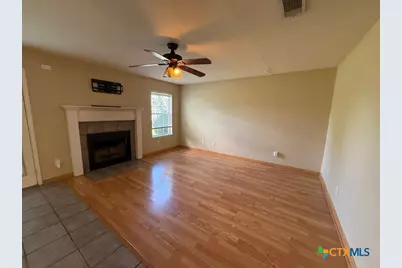 4403 Oak Vista Circle, Killeen, TX 76542 - Photo 4